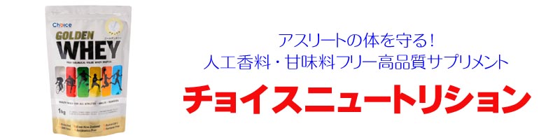 �`���C�X�j���[�g���V�������T�C�g